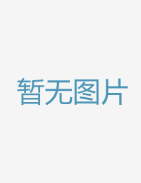 带有春药的手油美国产在线97色永久免费视频